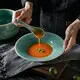 Two Eight Casual Porcelain Dinnerware Sets PORCELAIN/CERAMICSlatest Design 10