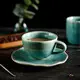 Two Eight Casual Porcelain Dinnerware Sets PORCELAIN/CERAMICSlatest Design 11