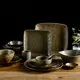 Two Eight Modern Dish Sets HOTEL & RESTAURANT Modern Dish Setslatest Design 2