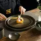 Two Eight Modern Dish Sets HOTEL & RESTAURANT Modern Dish Setslatest Design 4