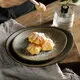 Two Eight Modern Dish Sets HOTEL & RESTAURANT Modern Dish Setslatest Design 5