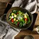 Two Eight Modern Dish Sets HOTEL & RESTAURANT Modern Dish Setslatest Design 7
