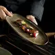 Two Eight Modern Dish Sets HOTEL & RESTAURANT Modern Dish Setslatest Design 8