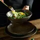 Two Eight Modern Dish Sets HOTEL & RESTAURANT Modern Dish Setslatest Design 9