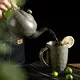 Two Eight Modern Dish Sets HOTEL & RESTAURANT Modern Dish Setslatest Design 10