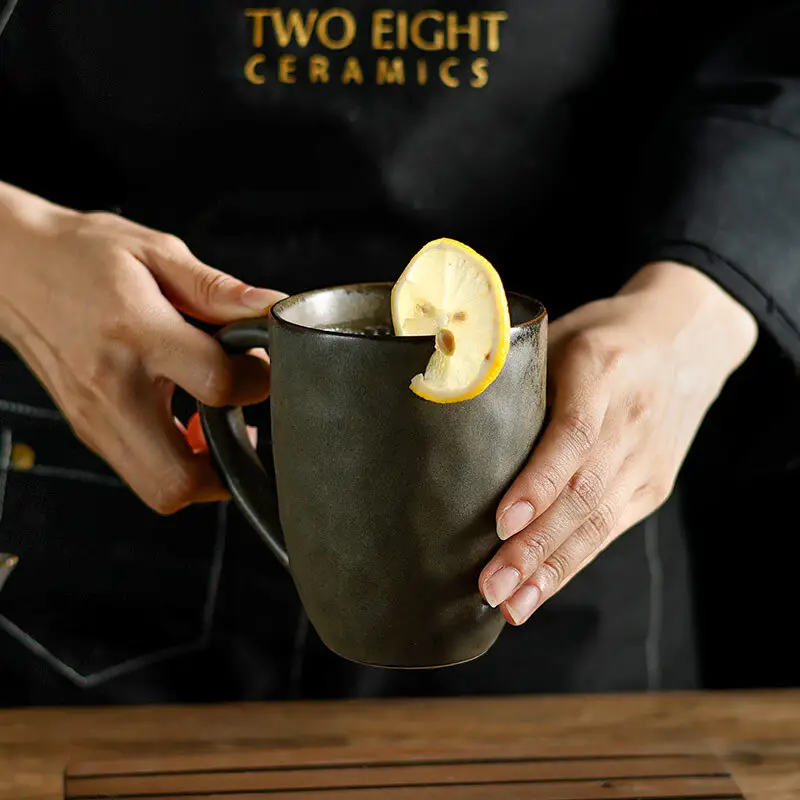 Two Eight Modern Dish Sets HOTEL & RESTAURANT Modern Dish Setslatest Design 11