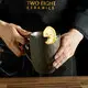 Two Eight Modern Dish Sets HOTEL & RESTAURANT Modern Dish Setslatest Design 11