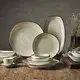 Chinese Dinner Set TWO EIGHT CERAMICS HOTEL & RESTAURANTall Sizes 2