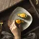 Chinese Dinner Set TWO EIGHT CERAMICS HOTEL & RESTAURANTall Sizes 6