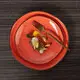 Unique Restaurant Dinnerware Fast Delivery EXW/FOB GUANGZHOU OR SHENZHENall Sizes 3