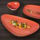 Unique Restaurant Dinnerware Fast Delivery EXW/FOB GUANGZHOU OR SHENZHENall Sizes 5