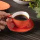 Unique Restaurant Dinnerware Fast Delivery EXW/FOB GUANGZHOU OR SHENZHENall Sizes 4