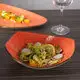 Unique Restaurant Dinnerware Fast Delivery EXW/FOB GUANGZHOU OR SHENZHENall Sizes 6