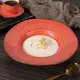 Unique Restaurant Dinnerware Fast Delivery EXW/FOB GUANGZHOU OR SHENZHENall Sizes 7