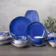 Eco Friendly Crockery Set for Restaurant on Sale for Home 2