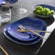 Eco Friendly Crockery Set for Restaurant on Sale for Home 3