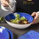Eco Friendly Crockery Set for Restaurant on Sale for Home 5