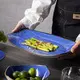 Eco Friendly Crockery Set for Restaurant on Sale for Home 6