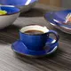 Eco Friendly Crockery Set for Restaurant on Sale for Home 7