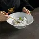 Oem & Odm White Dinner Plates with Custom Services Company 6
