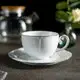 Oem & Odm White Dinner Plates with Custom Services Company 7