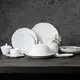 Cheap Porcelain Dinner Plates Elegant Best BrandEXW/FOB GUANGZHOU OR SHENZHEN 2