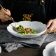 Cheap Porcelain Dinner Plates Elegant Best BrandEXW/FOB GUANGZHOU OR SHENZHEN 5