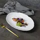 Cheap Porcelain Dinner Plates Elegant Best BrandEXW/FOB GUANGZHOU OR SHENZHEN 6
