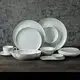 Customized Porcelain Dish Set Bulk Buy 2