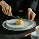 Customized Porcelain Dish Set Bulk Buy 3