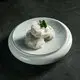Customized Porcelain Dish Set Bulk Buy 6