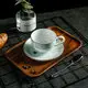 Customized Porcelain Dish Set Bulk Buy 7