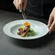 Customized Porcelain Dish Set Bulk Buy 4