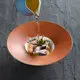 High End Restaurant Chinaware Supplier Vendor Bulk Production 3
