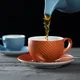 High End Restaurant Chinaware Supplier Vendor Bulk Production 4
