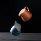 High End Restaurant Chinaware Supplier Vendor Bulk Production 5