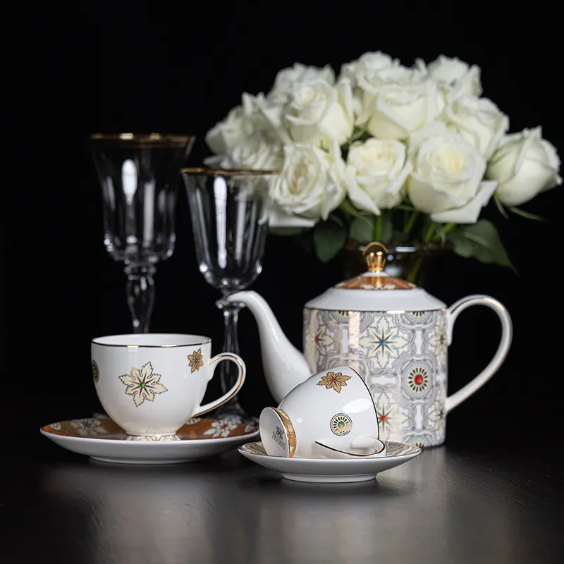 Restaurant China Dinnerware T/T 100 SETSall Sizes 2
