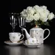 Restaurant China Dinnerware T/T 100 SETSall Sizes 2