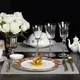 Restaurant China Dinnerware T/T 100 SETSall Sizes 3