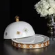 Restaurant China Dinnerware T/T 100 SETSall Sizes 6