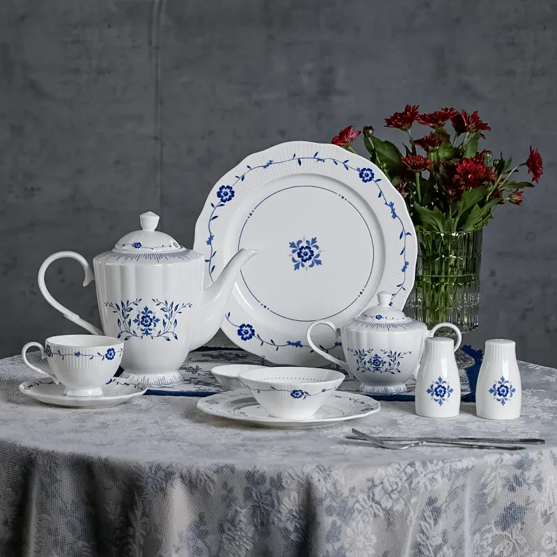 Factory Direct Bar Crockery on Sale for Sale 2