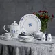 Factory Direct Bar Crockery on Sale for Sale 2