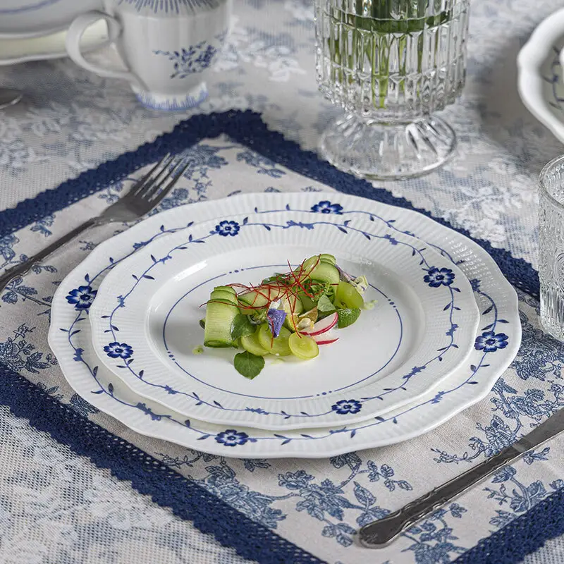 Factory Direct Bar Crockery on Sale for Sale 4