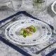 Factory Direct Bar Crockery on Sale for Sale 4