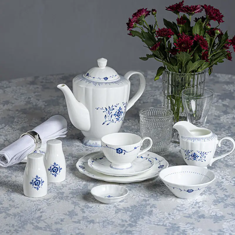 Factory Direct Bar Crockery on Sale for Sale 3