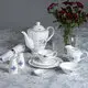 Factory Direct Bar Crockery on Sale for Sale 3