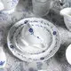 Factory Direct Bar Crockery on Sale for Sale 5