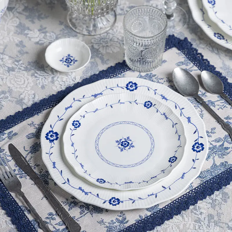 Factory Direct Bar Crockery on Sale for Sale 7