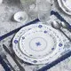 Factory Direct Bar Crockery on Sale for Sale 7