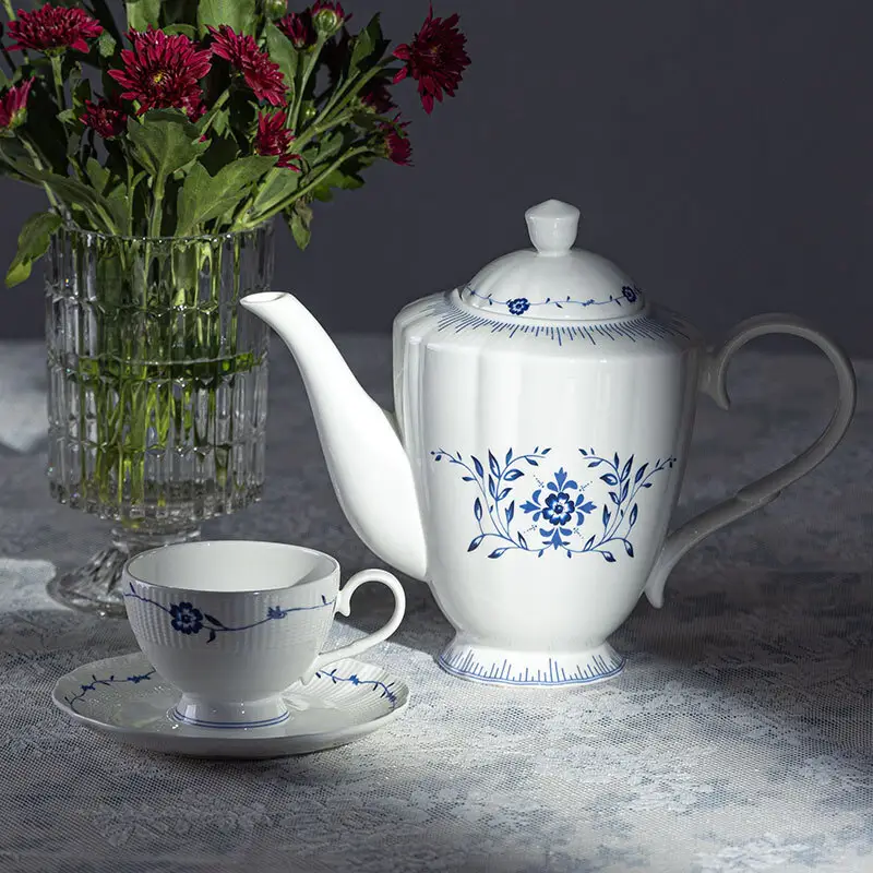 Factory Direct Bar Crockery on Sale for Sale 6